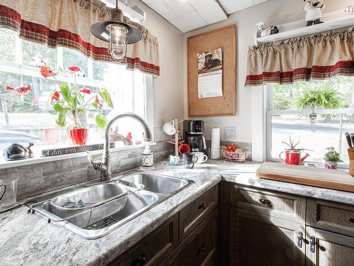188 King Street, Digby, NS 