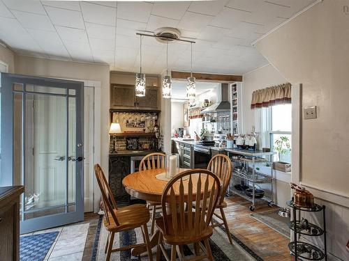 188 King Street, Digby, NS 