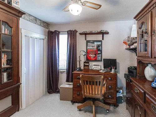 188 King Street, Digby, NS 