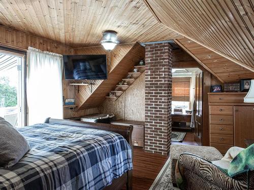 188 King Street, Digby, NS 