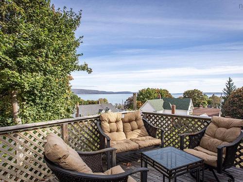 188 King Street, Digby, NS 