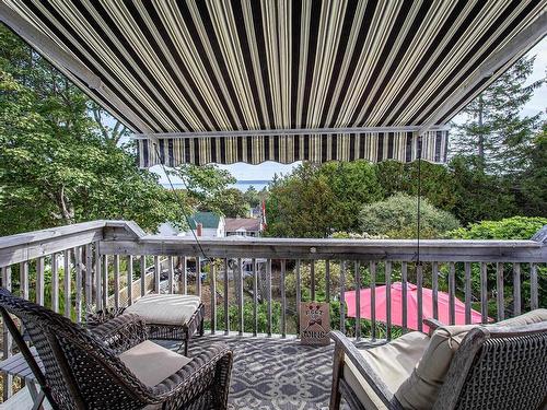 188 King Street, Digby, NS 