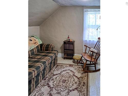 188 King Street, Digby, NS 