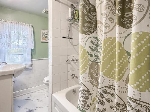 188 King Street, Digby, NS 
