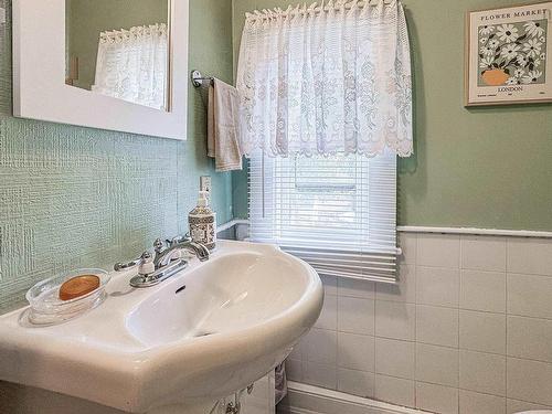 188 King Street, Digby, NS 
