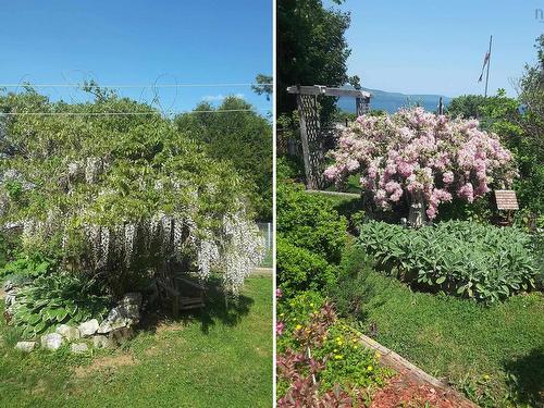 188 King Street, Digby, NS 