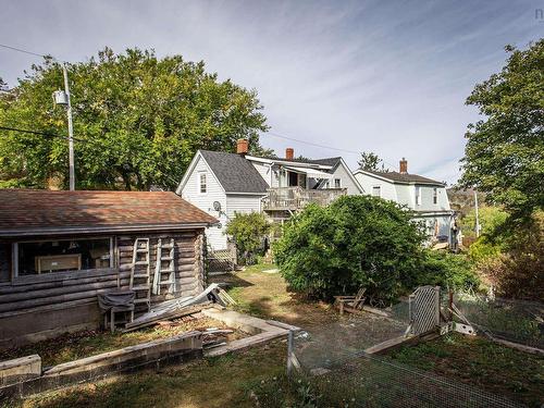 188 King Street, Digby, NS 