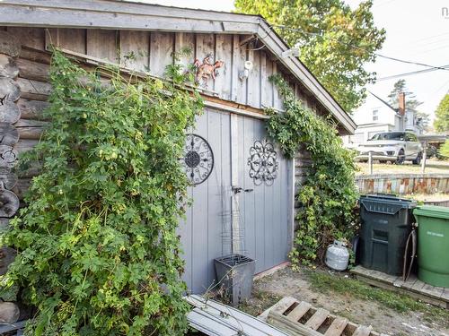 188 King Street, Digby, NS 