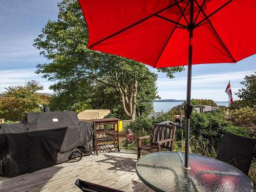 188 King Street, Digby, NS 