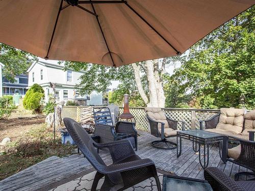 188 King Street, Digby, NS 
