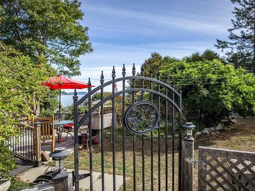 188 King Street, Digby, NS 