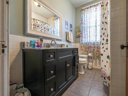 40 Clifford Street, Amherst, NS 