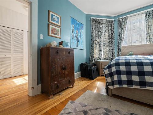 40 Clifford Street, Amherst, NS 