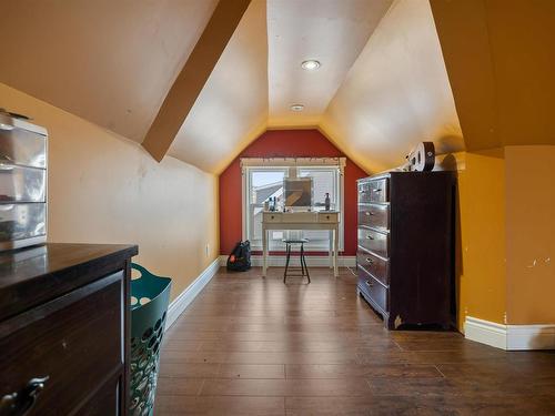 40 Clifford Street, Amherst, NS 