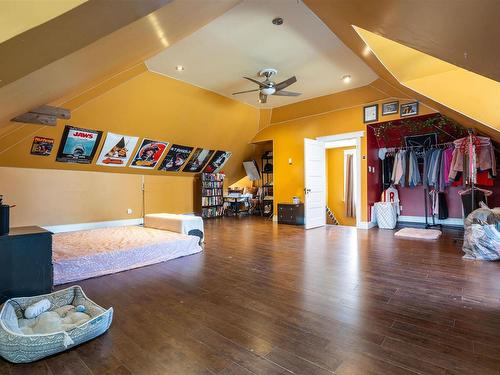 40 Clifford Street, Amherst, NS 