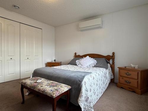 74 Jillian Street, Summerside, PE 