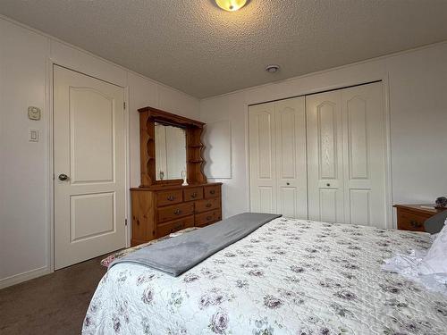 74 Jillian Street, Summerside, PE 