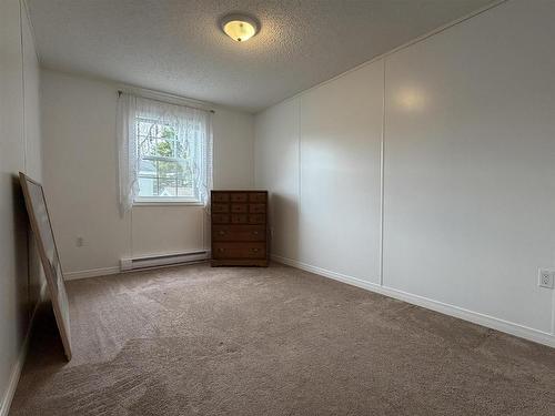 74 Jillian Street, Summerside, PE 