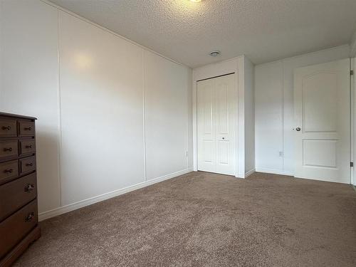 74 Jillian Street, Summerside, PE 