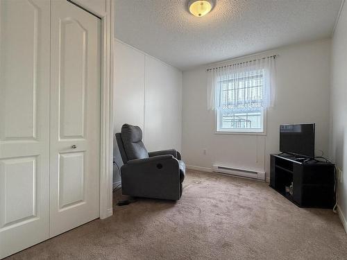 74 Jillian Street, Summerside, PE 