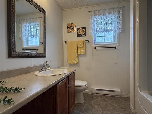 74 Jillian Street, Summerside, PE 