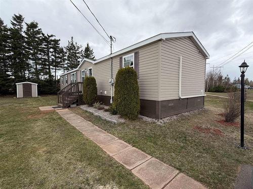 74 Jillian Street, Summerside, PE 