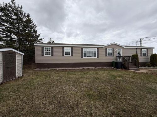 74 Jillian Street, Summerside, PE 