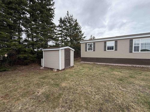 74 Jillian Street, Summerside, PE 
