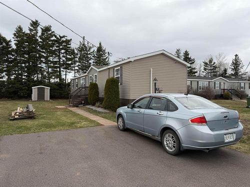74 Jillian Street, Summerside, PE 