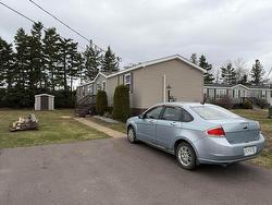 74 Jillian Street  Summerside, PE C1N 6S6