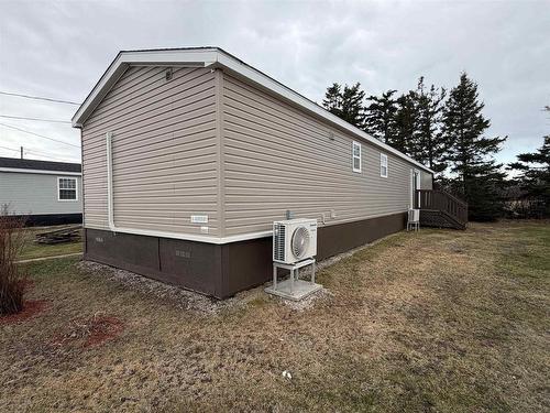 74 Jillian Street, Summerside, PE 