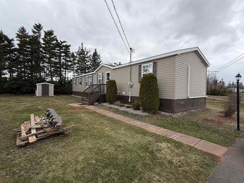 74 Jillian Street, Summerside, PE 
