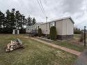 74 Jillian Street, Summerside, PE 