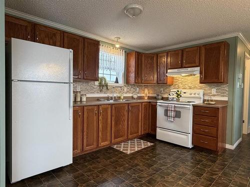 74 Jillian Street, Summerside, PE 