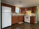 74 Jillian Street, Summerside, PE 