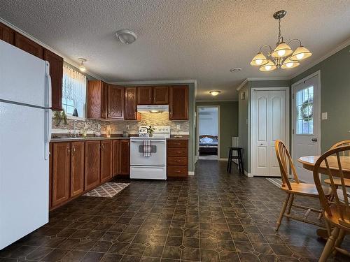 74 Jillian Street, Summerside, PE 