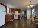 74 Jillian Street, Summerside, PE 