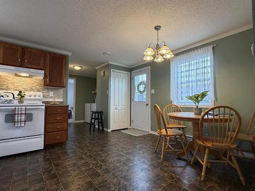 74 Jillian Street, Summerside, PE 