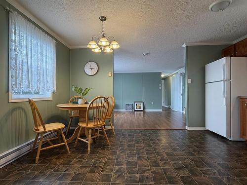 74 Jillian Street, Summerside, PE 