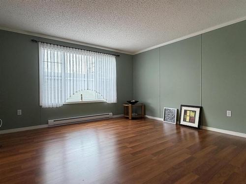 74 Jillian Street, Summerside, PE 
