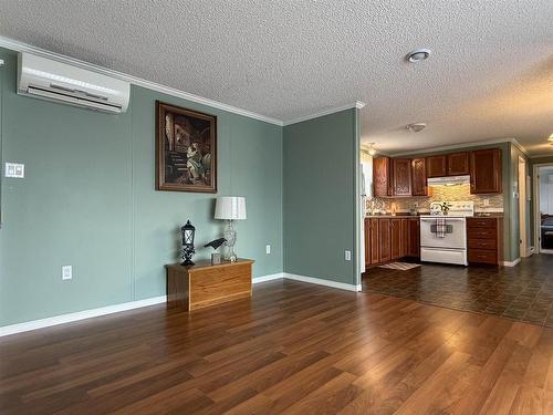 74 Jillian Street, Summerside, PE 