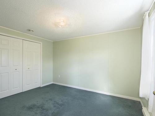 10 Lorne Crescent, Amherst, NS 