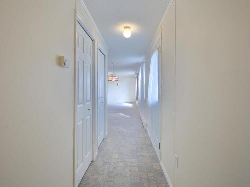 10 Lorne Crescent, Amherst, NS 