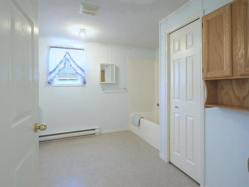 10 Lorne Crescent, Amherst, NS 