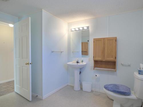 10 Lorne Crescent, Amherst, NS 