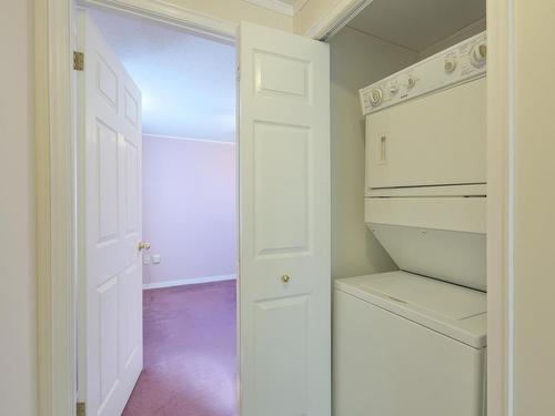 10 Lorne Crescent, Amherst, NS 