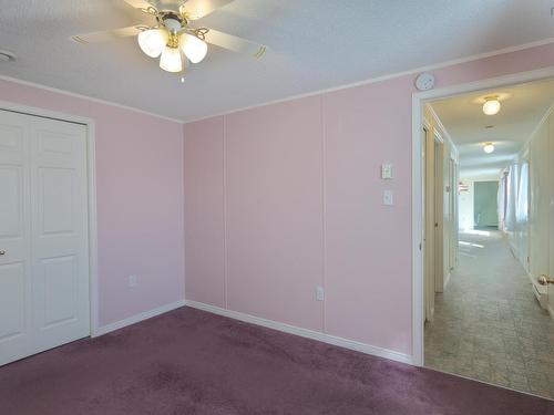 10 Lorne Crescent, Amherst, NS 