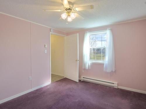 10 Lorne Crescent, Amherst, NS 