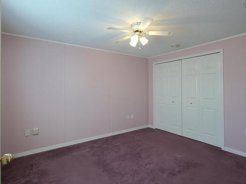 10 Lorne Crescent, Amherst, NS 