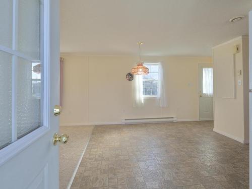 10 Lorne Crescent, Amherst, NS 